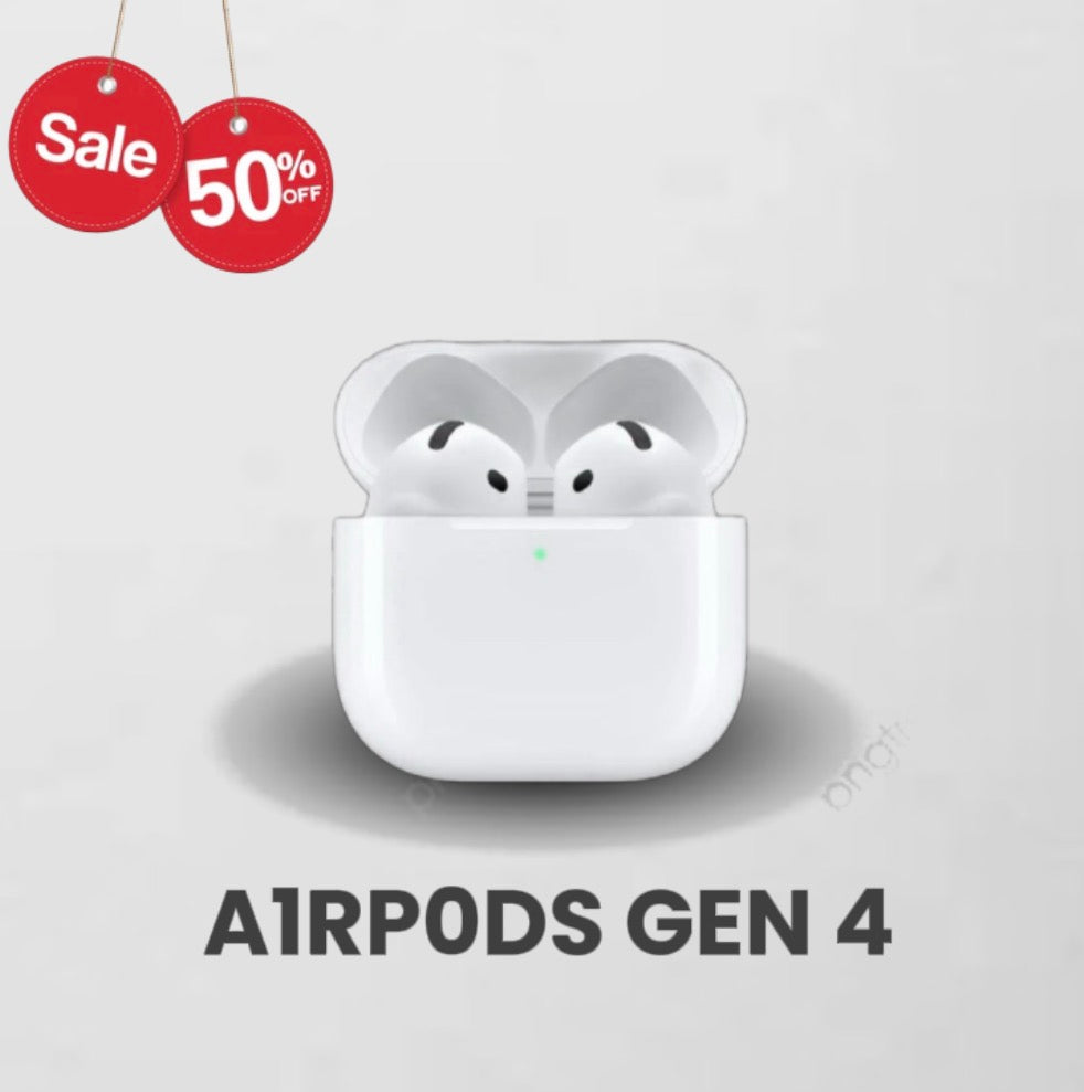 “A1RP0DS GEN 4 VEND0RS”