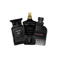 all cologne bundle
