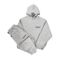 essen1ia1s tracksuit