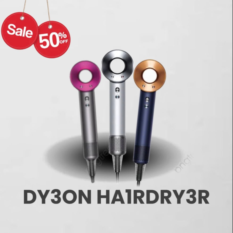 “DY3ON HA1RDRY3R VEND0RS”