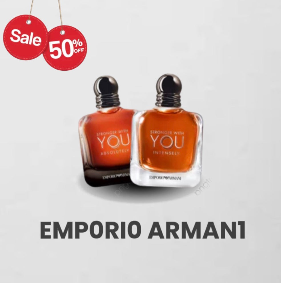 “EMP0RI0 ARMAN1 VEND0RS”