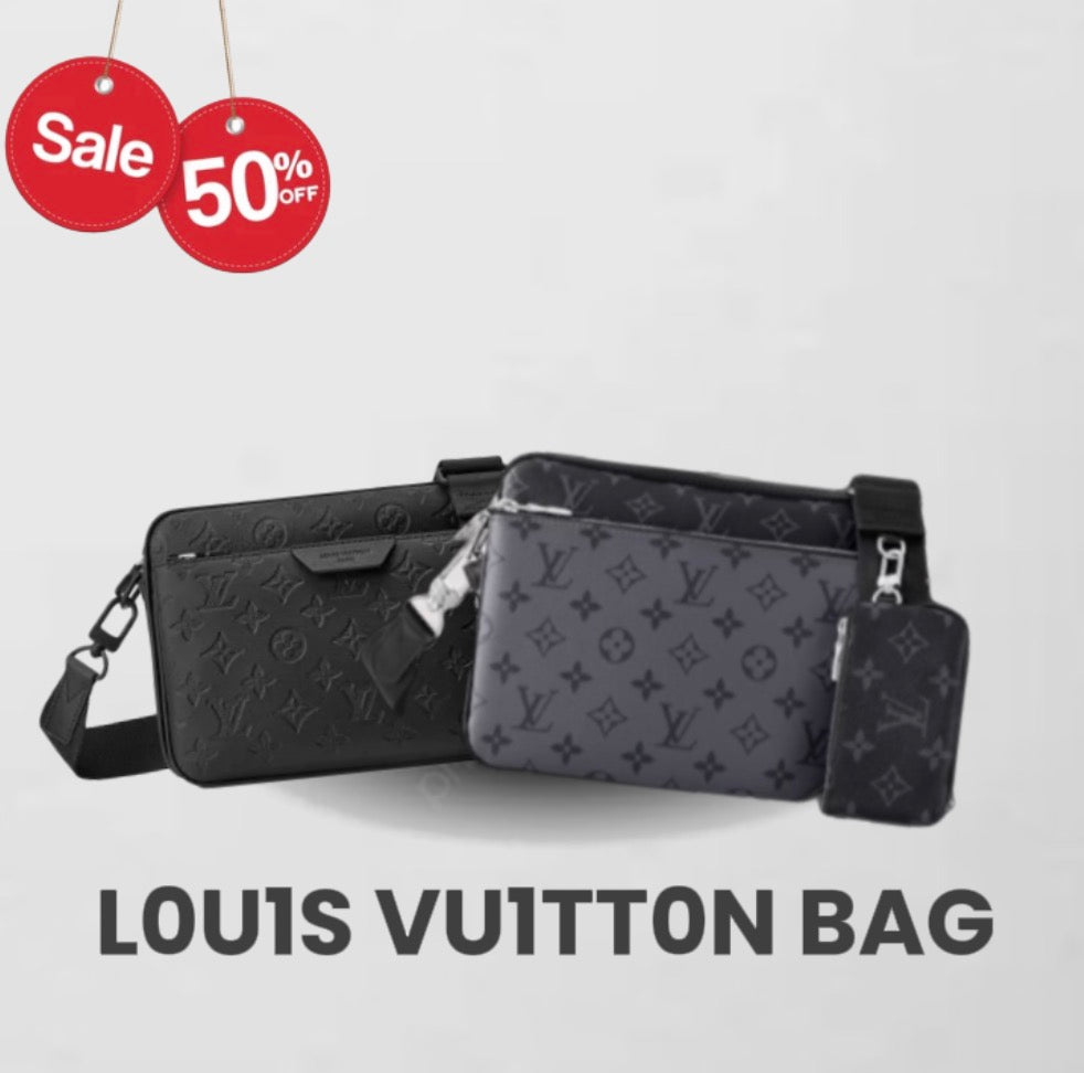 “L0U1S VU1TTON BAG VEND0RS”