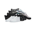 all shoes bundle