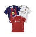 all jerseys bundle