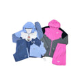 all active wear bundle