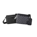 all 1v trio bags bundle
