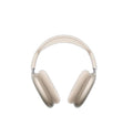 fairpod maxs