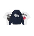all stüssy bundle