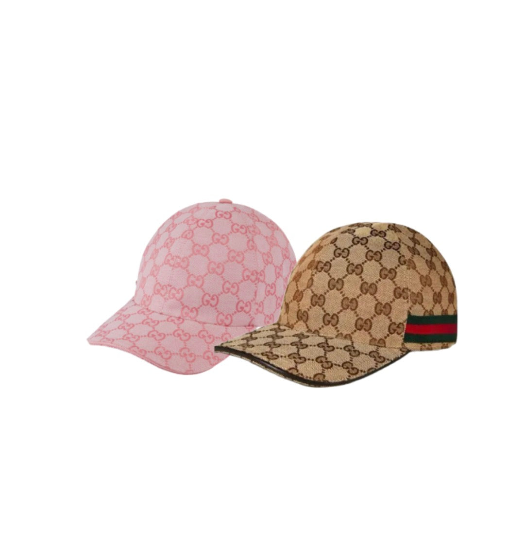 gu33i hat