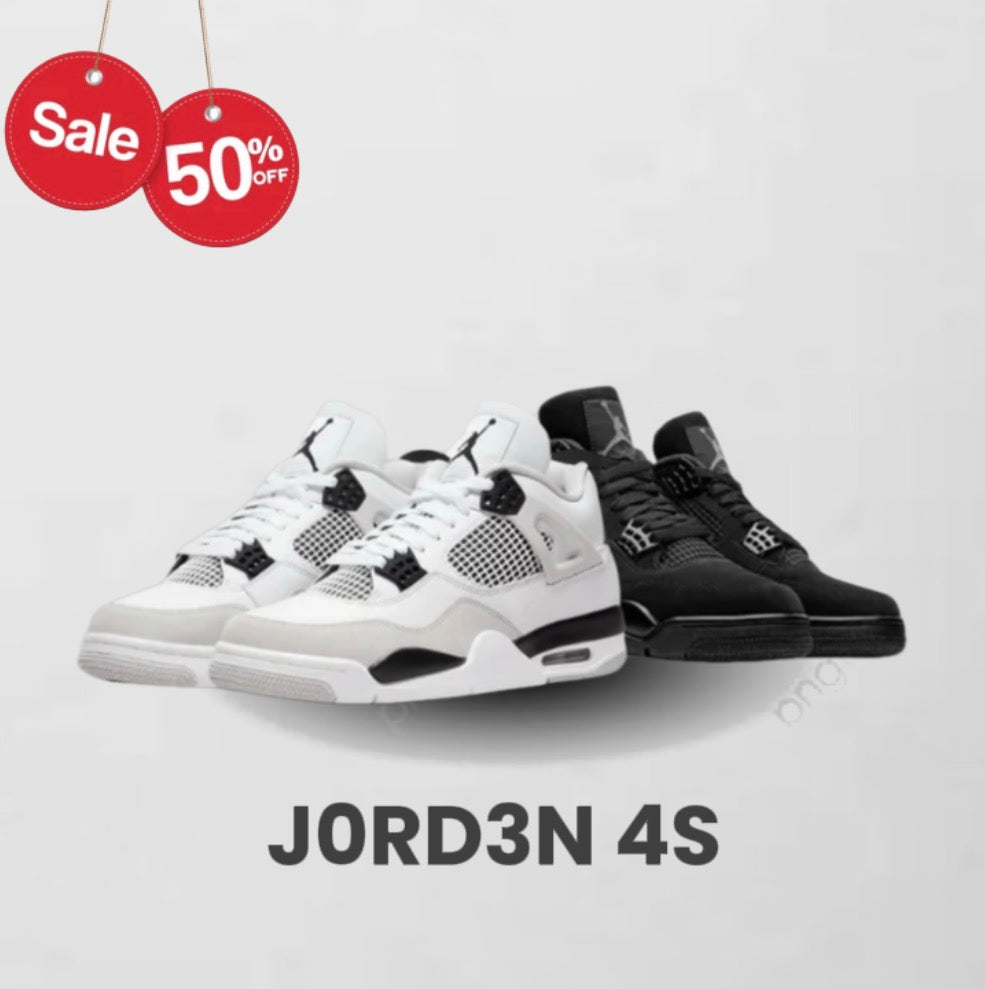 “J0RD3N 4S VEND0R”