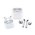 all fairpods bundle