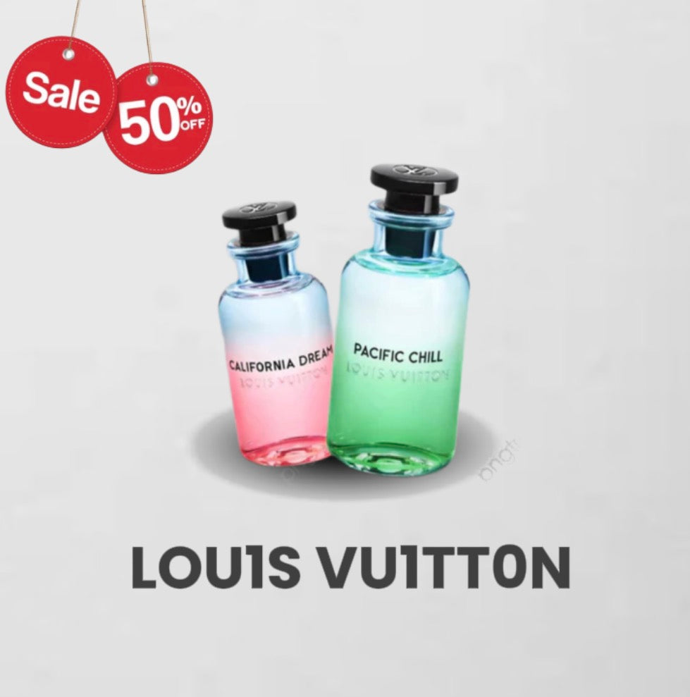 “LOU1S VU1TT0N VEND0RS”