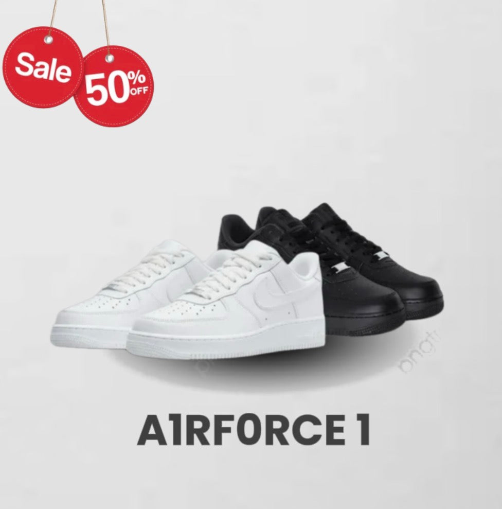 “A1RF0RCE 1 VEND0RS”