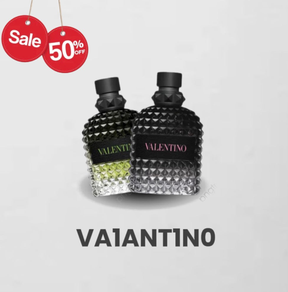 “VA1ANT1N0 VEND0RS”