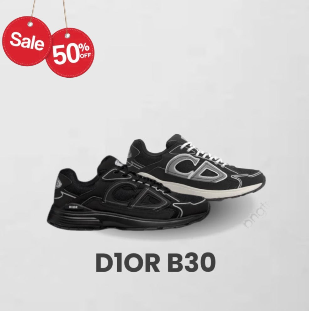 “D1OR B30 VEND0RS”